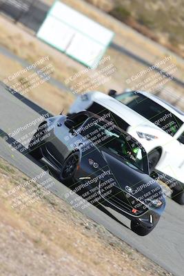 media/Dec-10-2023-Speed Ventures (Sun) [[39b0c55476]]/5-Blue/Turn 13/